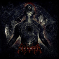 CDEnthroned / Obsidium