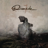 CDRiverside / Wasteland