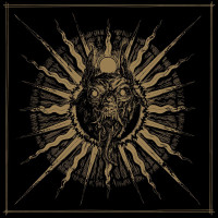 CDSvartidaudi / Revelation Of The Red Sword / Digipack