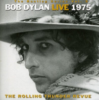 2CDDylan Bob / Bootleg 5 / Live 1975 / 2CD