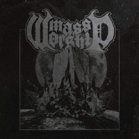 LP/CDMass Worship / Mass Worship / Vinyl / LP+CD