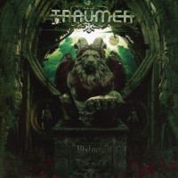 CDTraumer / History