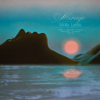 CDLewis Molly / Mirage