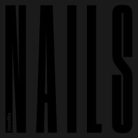 CDBenefits / Nails