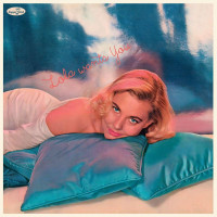 LPAlbright Lola / Lola Wants You / 180Gr. / Limited / Vinyl