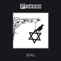LPPa�ess / Zoigl / EP / Vinyl