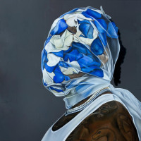 2LPGunna / One Of Wun / Clear / Vinyl / 2LP