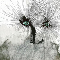 CDJawhar / Khyoot
