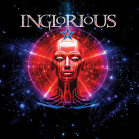 CDInglorious / V