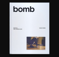 CDIllit / Bomb / Magic Bomb Ver.