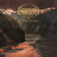 LPCromlech / Of Owls And Eels / Vinyl