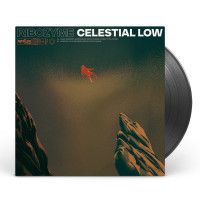 LPRibozyme / Celestial Low / Vinyl