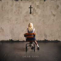CDPretty Reckless / Dear God