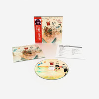 CDLennon John / Walls And Bridges / Limited / SHM-CD