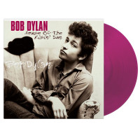 LPDylan Bob / House Of The Risin'Sun / Violet / Vinyl