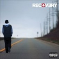 2LPEminem / Recovery / Vinyl / 2LP
