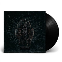 LPSecret Revealed / Ruin I Summoned Forth / Vinyl