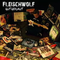 CDFleischwolf / Gut Geklaut