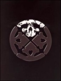 DVDLife Of Agony / River Runs Again / Live / DVD+2CD