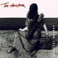CDWarnes Jennifer / Hunter