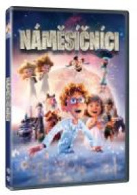 DVDFILM / N�m�s��n�ci