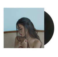 LPBeer Madison / Locket / Vinyl