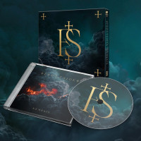 CDFrontside / Nemesis
