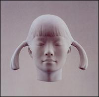 CDSpiritualized / Let It Come Down