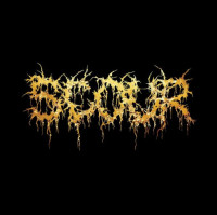 CDScour / Gold