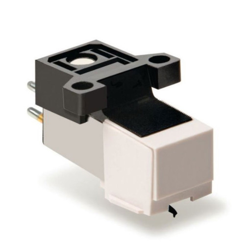 Gramofony / GRAMO / Gramofonov� p�enoska / Audio-Technica AT 3600 LB
