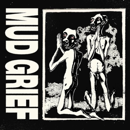LP / Mud Grief / Mud Grief / Vinyl