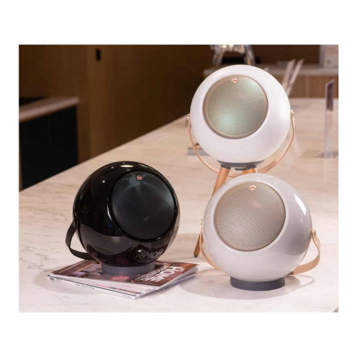 HIFI / HIFI / Repro P�enosn� Bluetooth UB+ / E2+Solace BT TWS / Blac / 1ks