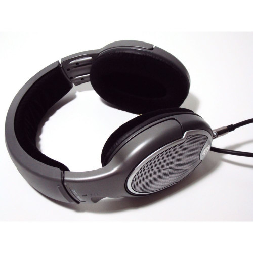 HIFI / HIFI / Sluch�tka Goldring DR-150