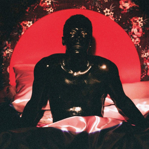 LP / Naeem / Startisha / Vinyl
