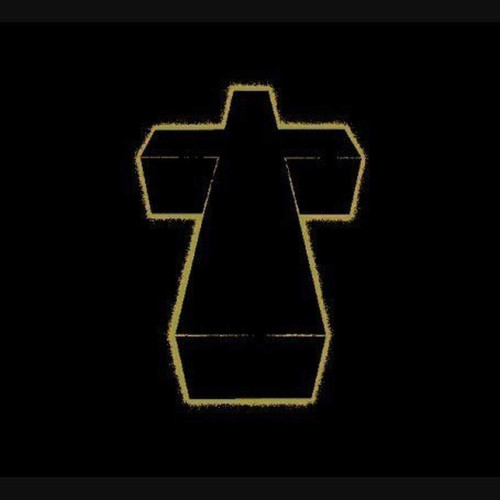 2LP / Justice / Justice / Cross / Vinyl / 2LP