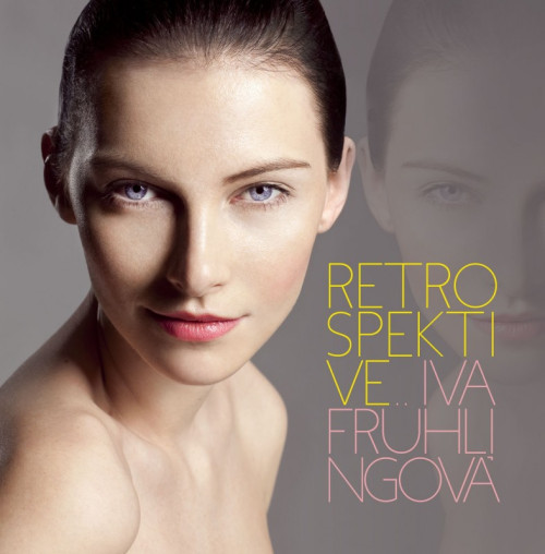 CD / Fr�hlingov� Iva / Retrospektive / Best Of