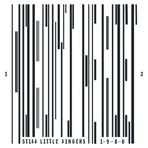 2CD / Stiff Little Fingers / Nobody's Heroes / 2CD