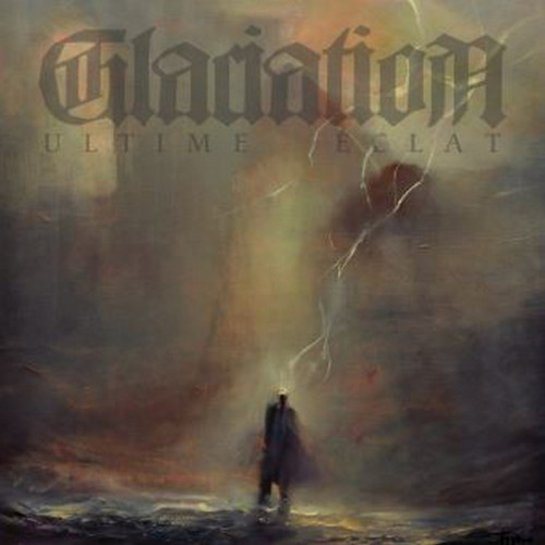 CD / Glaciation / Ultime Eclat