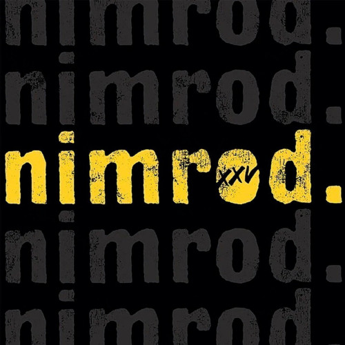 3CD / Green Day / Nimrod / 25th Anniversary / 3CD
