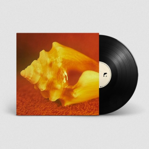 LP / Allah-Las / Sirenas / Vinyl