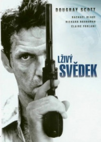 DVDFILM / L�iv� sv�dek / False Witness