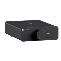 HIFIHIFI / Integrovan� zesilova� Fosi Audio V3