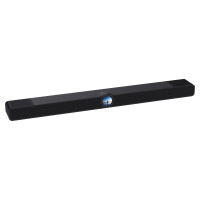 HIFIHIFI / Repro Soundbar WiiM Bar / Matte Black