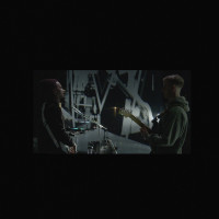 LPFkj & Tom Misch / Losing My Way / Vinyl