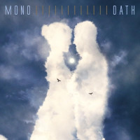 CDMono / Oath