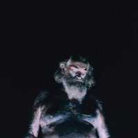 LPNothing / Great Dismal / Coloured / Vinyl