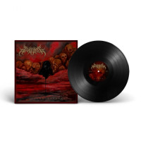 LPAzarath / Scorn Eternal / Vinyl