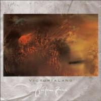 CDCocteau Twins / Victorialand / Remastered