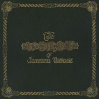 LPJefferson Airplane / Worst of / Reedice / Vinyl