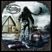 CDFalconer / Northwind